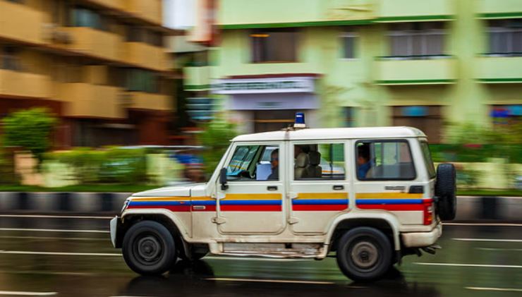 Photo of दिल्ली: बाथरूम में नहाने गए युवक की करंट की चपेट में आने से मौत