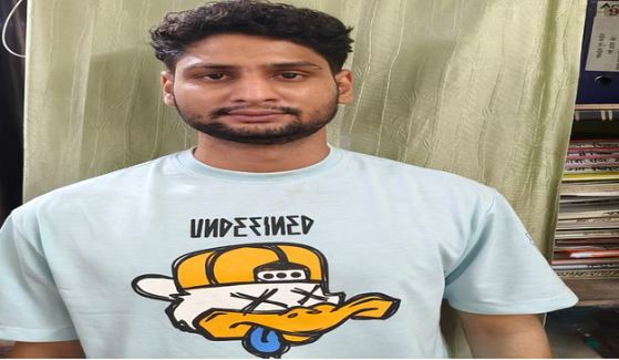 Photo of रायपुर में मामूली विवाद बना हिंसक झड़प: 15 से अधिक बदमाशों ने घर में घुसकर किया हमला