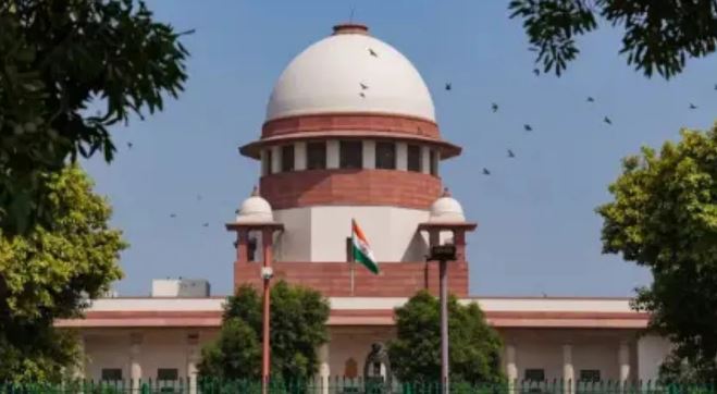 Photo of राष्ट्रपति रेफरेंस मामले में 19 अगस्त से दलीलें सुनेगा सुप्रीम कोर्ट