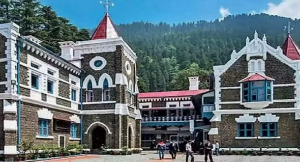 Photo of हाईकोर्ट का बड़ा फैसला…दो जगह मतदाता सूची में नाम वाले प्रत्याशी नहीं लड़ सकेंगे पंचायत चुनाव