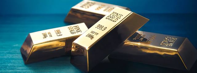 Photo of कहीं आपके गोल्ड में तो नहीं मिला चांदी और तांबा, जानें क्या होता है कैरेट?