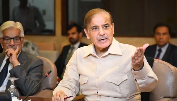 Photo of ‘परमाणु बम’ की गीदड़भभकी देने वाले पाक की निकली हवा