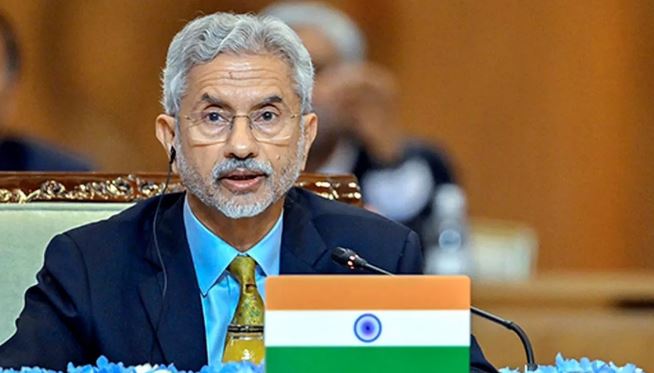 Photo of भारत को झटका दे सकता है रूस के खिलाफ लाया गया अमेरिकी बिल!