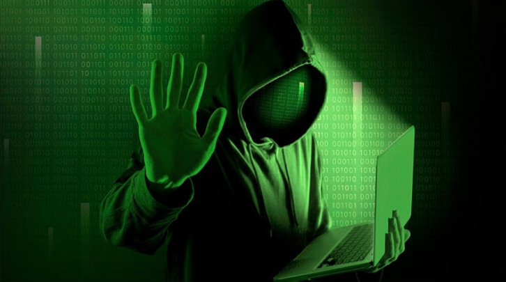 Photo of हाईकोर्ट की वकील को नौ दिनों तक बनाए रखा डिजिटल अरेस्ट, ठग लिए 3.29 करोड़