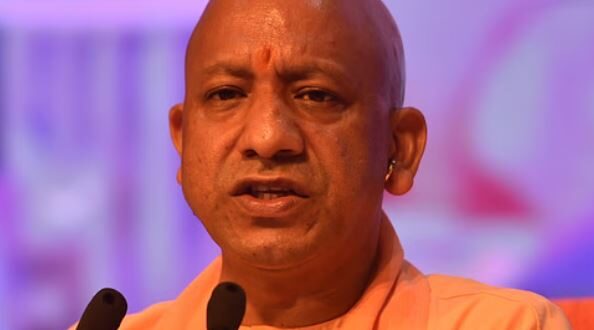 Photo of यूपी: पिछड़े वर्ग की बेटियों के लिए शादी अनुदान 20 से बढ़कर 35 हजार रुपये होगा