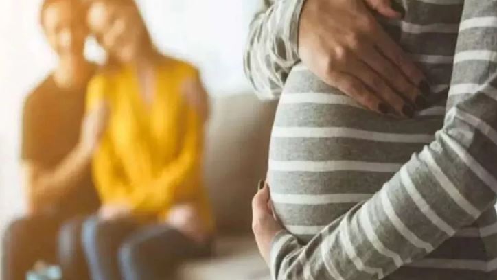 Photo of हैदराबाद में IVF क्लिनिक का बड़ा घोटाला, बच्चों की तस्करी के गिरोह का भंडाफोड़