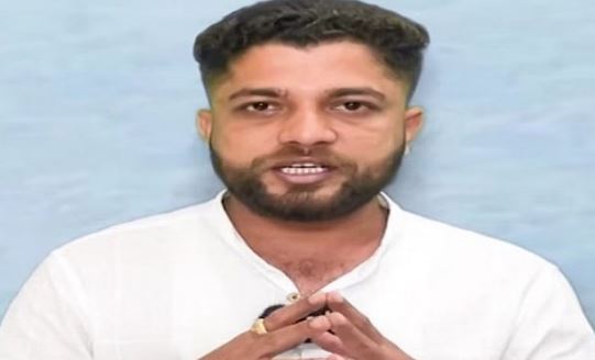 Photo of सड़क घोटाले ने ली पत्रकार की जान: अब पुलिस ने PWD के पांच अफसरों पर कसा शिकंजा