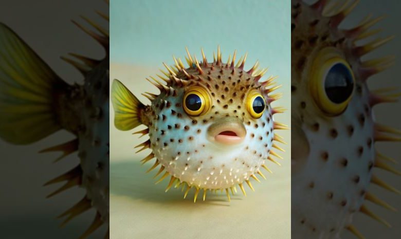 Photo of भोपाल में बनेगा 40 करोड़ का एक्वा पार्क, डिजिटल एक्वेरियम, वाटर टनल