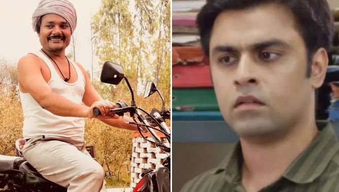 Photo of सचिव जी से बोर हुए दर्शक? इन दो एक्टर्स को फुलेरा की ‘पंचायत’ में वापस लाने की कर दी डिमांड