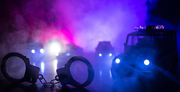 Photo of 750 करोड़ ठगने वाला दिल्ली एयरपोर्ट से गिरफ्तार, थाईलैंड भागते वक्त उत्तराखंड एसटीएफ ने दबोचा