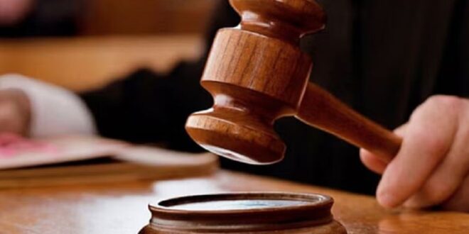 Photo of महाराष्ट्र: लातूर के आश्रय गृह में HIV पीड़िता से दुष्कर्म मामले में कार्रवाई