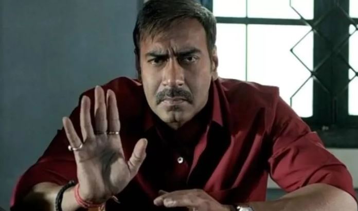 Photo of अजय देवगन को ‘दृश्यम 3’ बनाने से पहले किसने दी धमकी? लीगल एक्शन लेने की कही थी बात