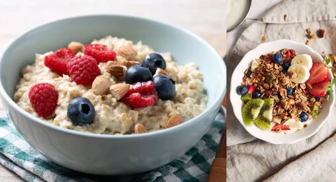 Photo of वेट लॉस के लिए कौन है सबसे ज्यादा बेहतर? यहां दूर करें कन्फ्यूजन