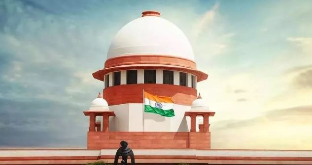 Photo of सुप्रीम कोर्ट में आज का दिन बेहद खास, SIR और जस्टिस वर्मा समेत इन मुद्दों पर भी सुनवाई