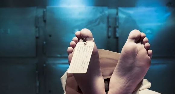 Photo of मां ने ट्यूशन जाने के लिए कहा, बेटे ने बिल्डिंग की छत से कूदकर दे दी जान