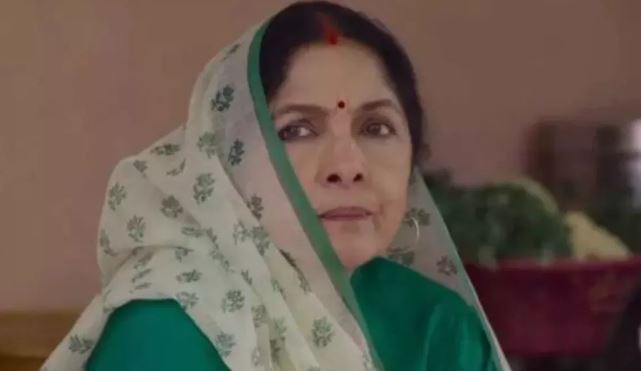 Photo of Panchayat 4 की मंजू देवी इंडस्ट्री के चुनाव से की तौबा