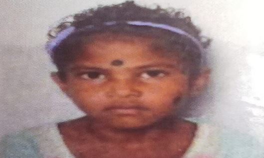 Photo of कोरबा: पक्की सड़क और पुल के अभाव में मासूम की मौत