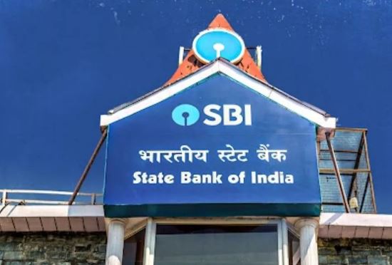 Photo of मुबारक हो! देश के सबसे बड़े बैंक ने घटाई Home Loan दरें