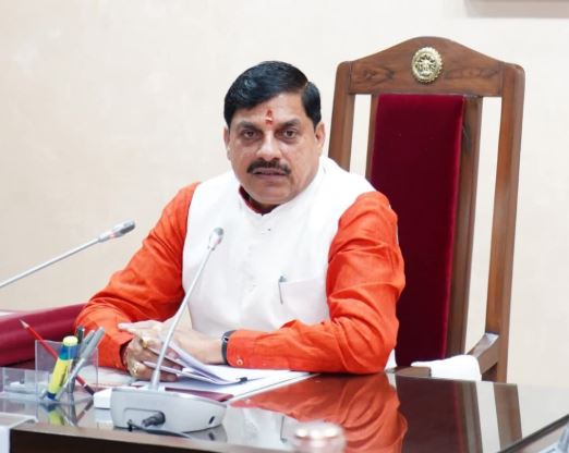 Photo of रीवा में आज से रीजनल टूरिज्म कॉन्क्लेव, सीएम मोहन यादव करेंगे शुभारंभ