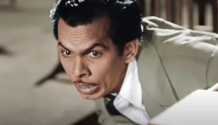 Photo of  इस एक्टर का Dev Aanand के भाई ने रखा था शराब के ब्रांड पर नाम