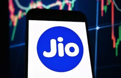 Photo of नहीं आएगा Reliance Jio का आईपीओ