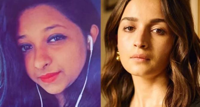 Photo of कौन है Alia Bhatt की पूर्व पीए Vedika Prakash Shetty