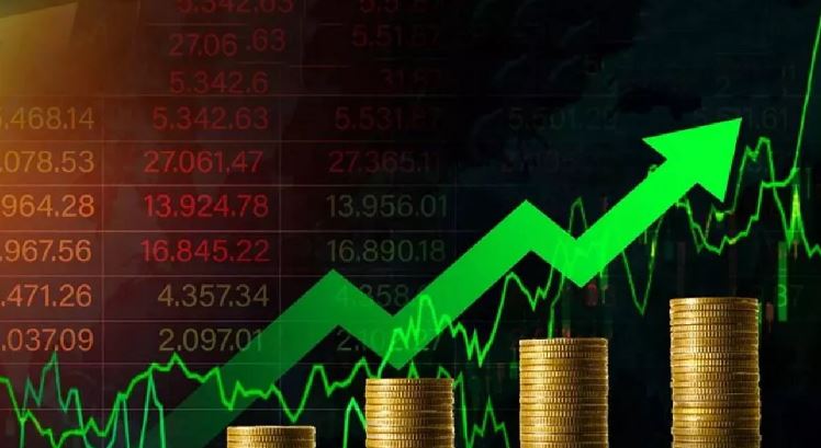 Photo of 3 दिन में 45% की तूफानी तेजी, इस शेयर ने निवेशकों को किया मालामाल