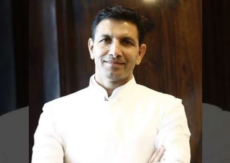 Photo of मंत्री संपतिया उइके मामले में पटवारी बोले-1 हजार करोड़ की जांच 4 दिन में पूरी कैसे, CBI जांच की मांग