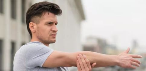 Photo of शरीर में होने लगी हैं ये 6 परेशानियां, तो समझ लें कम हो गया है प्रोटीन