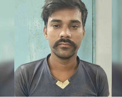 Photo of  बाबा गुरु घासीदास की मूर्ति को नुकसान पहुंचाने वाले की हुई पहचान, आरोपी के खिलाफ मामला दर्ज