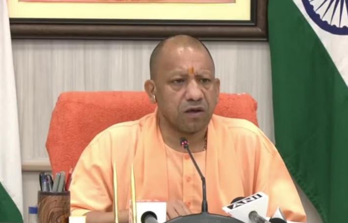 Photo of  यूपी के प्राचीन शिव मंदिरों का कायाकल्प करेगी सरकार