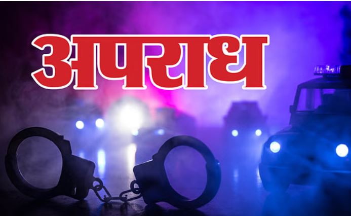 Photo of यूपी: बाराबंकी बसपा के जिलाध्यक्ष की बेटी को युवक ने मारी गोली