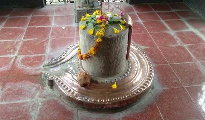 Photo of भोलेनाथ के ससुराल से लेकर पाताल तक, सीहोर में दिखा शिवभक्ति का अद्वितीय स्वरूप