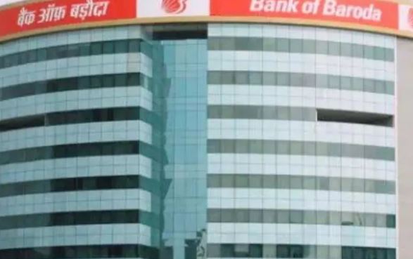 Photo of छत्तीसगढ़ में MSME पर फोकस करेगा बैंक ऑफ बड़ौदा