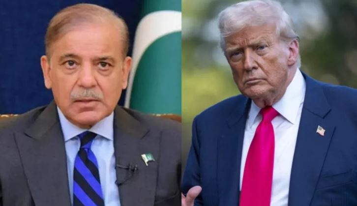 Photo of पाकिस्तान की दुनिया में फिर हुई किरकिरी