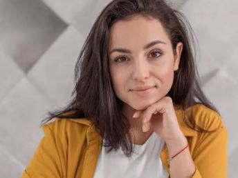 Photo of 40 के बाद महिलाओं को जरूर अपनाने चाहिए डॉक्टर के बताए ये बदलाव