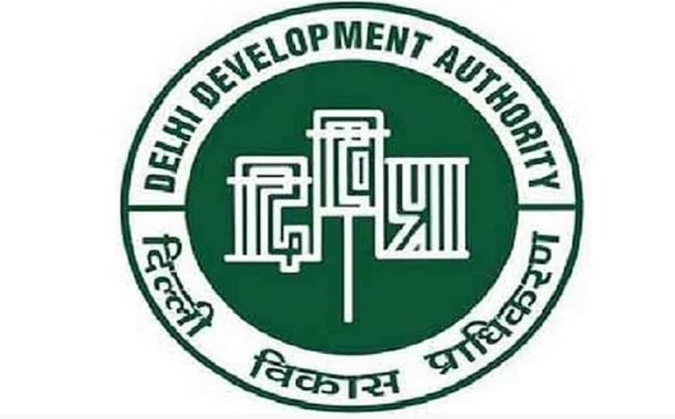 Photo of नेहरू प्लेस मार्केट की रंगत बदलने की तैयारी, डीडीए ने 17.63 करोड़ रुपये खर्च कर तैयार की योजना