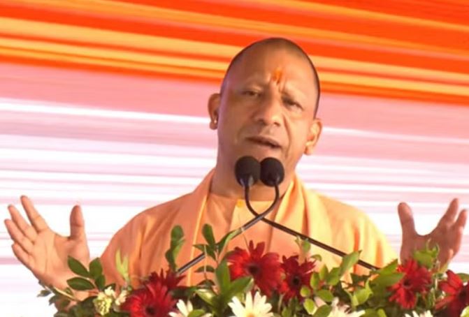 Photo of यूपी: ओडीओपी की तर्ज पर हर जिले में तैयार होंगे 500 स्टार्टअप