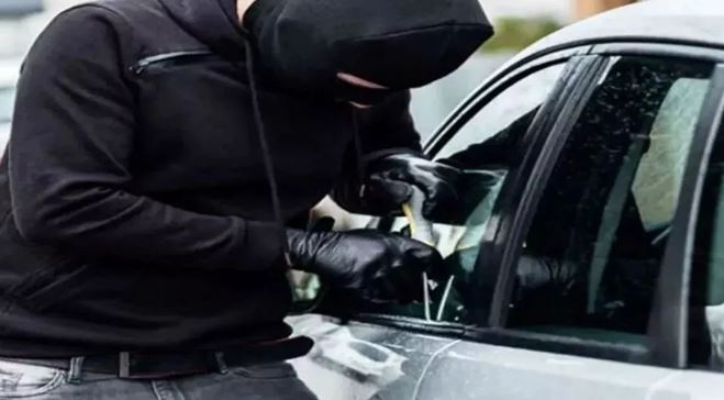 Photo of देश के इस राज्य में मिली दिल्ली-यूपी और हरियाणा से चोरी हुई 57 लग्जरी कारें