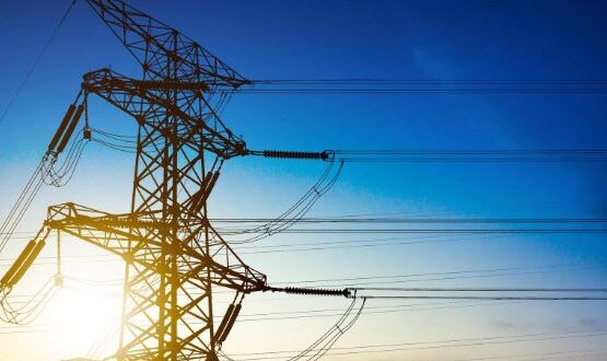 Photo of यूपी: पूरे प्रदेश में बिजली कटौती, 2065 मेगावाट की उत्पादन इकाइयां ठप