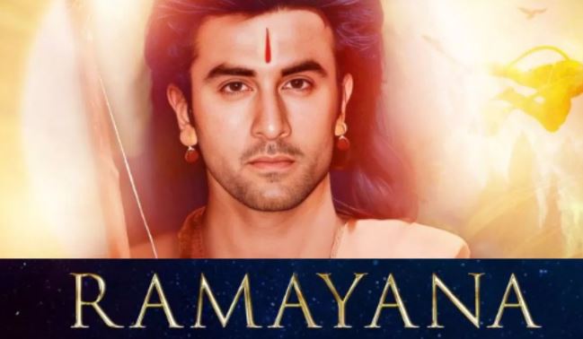 Photo of 7 मिनट में Ranbir Kapoor की फिल्म का भविष्य हुआ तय, बॉक्स ऑफिस पर होगी हिट या फ्लॉप?