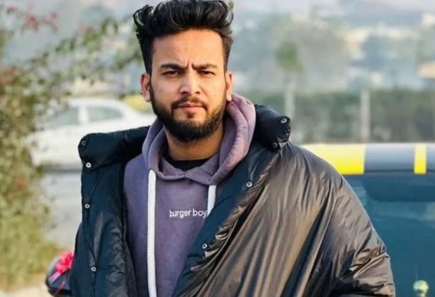 Photo of Laughter Chefs Season 2 जीतने के बाद बहुत जल्द OTT डेब्यू करेंगे Elvish Yadav