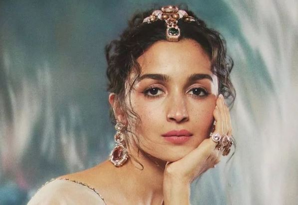 Photo of रावण पर बेस्ड Ramayana में माता सीता बनेंगी Alia Bhatt