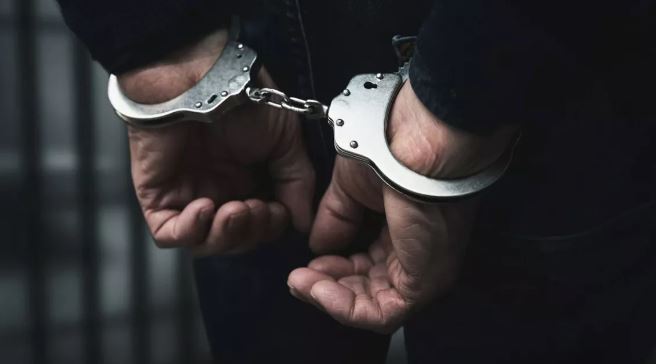 Photo of ब्रिटेन में हत्या व दुष्कर्म के 58 साल पुराने मामले में 92 साल का बुजुर्ग दोषी करार