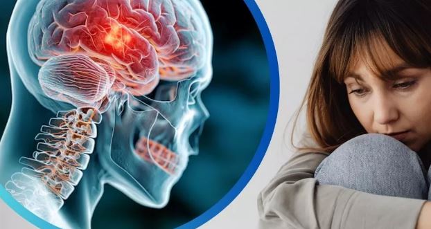 Photo of अगर शरीर दे रहा है ये 5 सिग्नल, तो समझ जाएं शुरू हो रही है दिमाग से जुड़ी कोई परेशानी