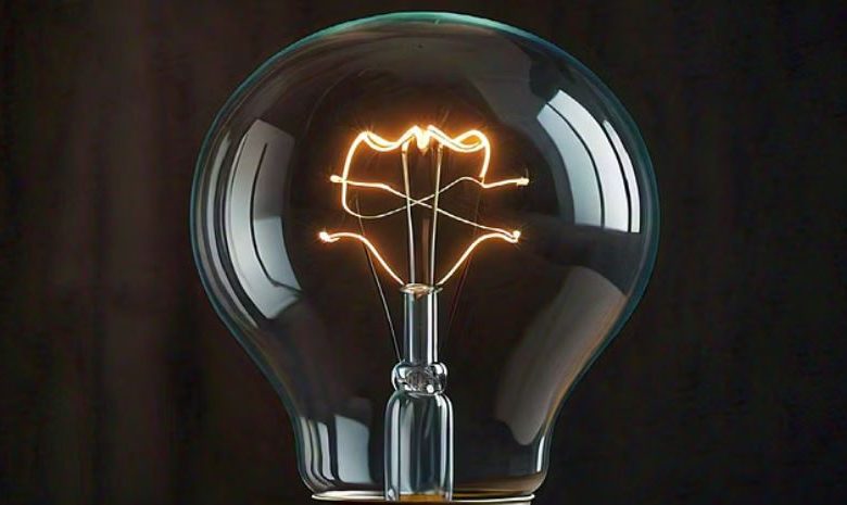 Photo of दक्षिण दिल्ली में खत्म होगी बिजली किल्लत, सरकार ने तैयार किया मास्टरप्लान