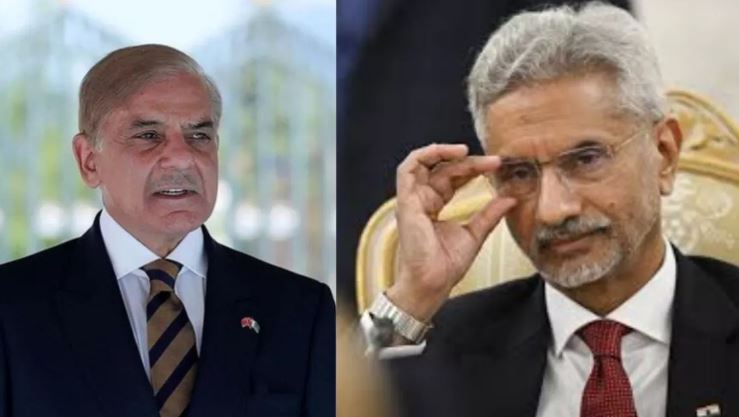 Photo of पाकिस्तान को बड़ा झटका, पहलगाम हमले के जिम्मेदार TRF पर अमेरिका की बड़ी कार्रवाई