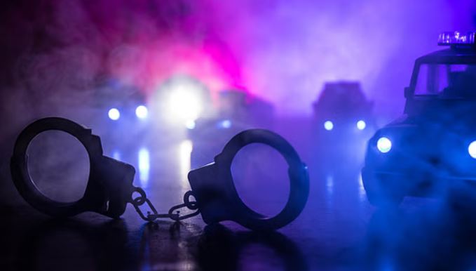 Photo of 750 करोड़ ठगने वाला सीए दिल्ली हवाईअड्डे से गिरफ्तार