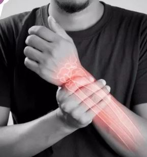 Photo of शरीर का सारा कैल्शियम चूस लेती ये 5 चीजें