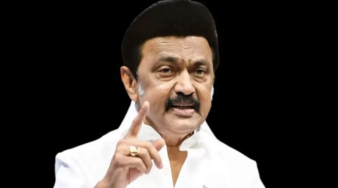 Photo of तमिलनाडु सरकार ने शुरू की ‘उंगलुदन स्टालिन’ योजना